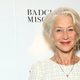 Illustration for article titled Helen Mirren Thinks Men Slinging Their Arms Around Their Girlfriends ‘Is Like Ownership’